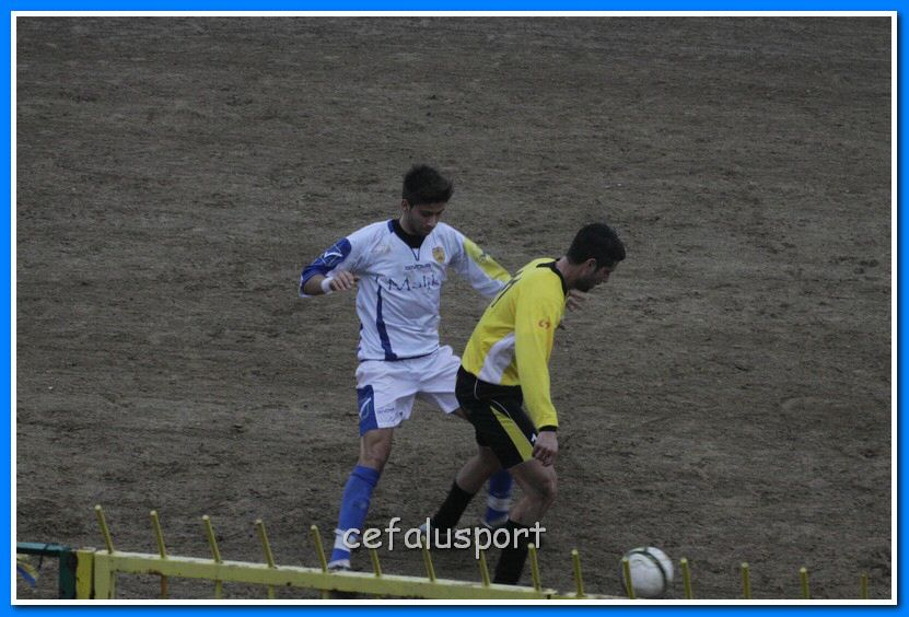 130119 spadaf 118_tn.jpg